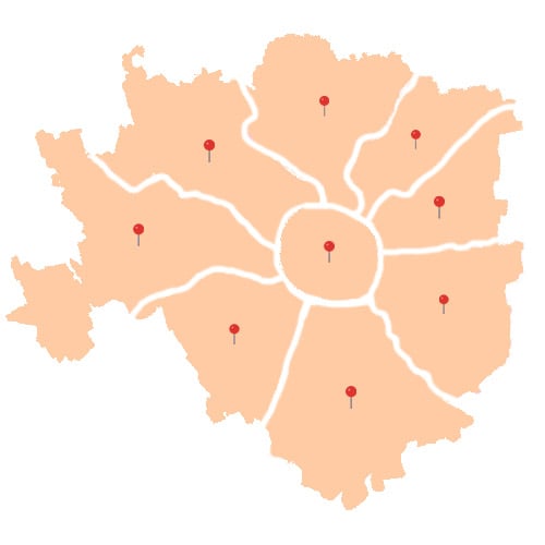 Mappaaa-Milano