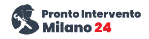 prontointervento24-milano.it